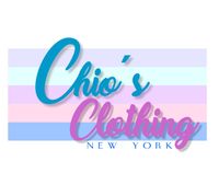 Chio's New York coupons